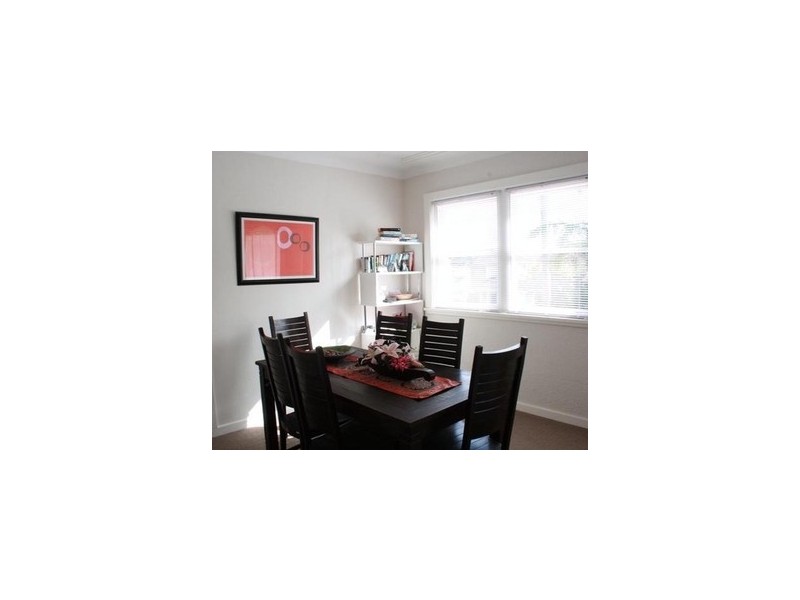 24 Coronation Avenue, Cronulla NSW 2230