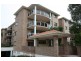 3-7 Gosport Street, Cronulla NSW 2230