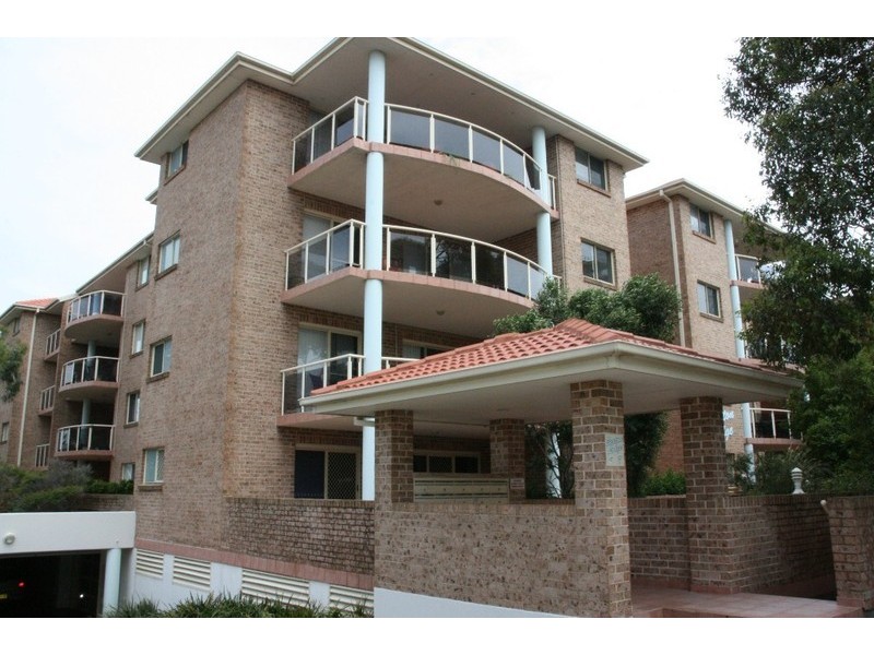 3-7 Gosport Street, Cronulla NSW 2230