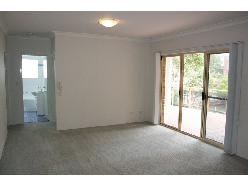 3-7 Gosport Street, Cronulla NSW 2230