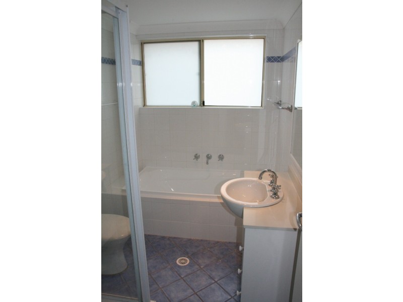 3-7 Gosport Street, Cronulla NSW 2230