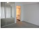 3-7 Gosport Street, Cronulla NSW 2230