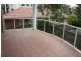 3-7 Gosport Street, Cronulla NSW 2230