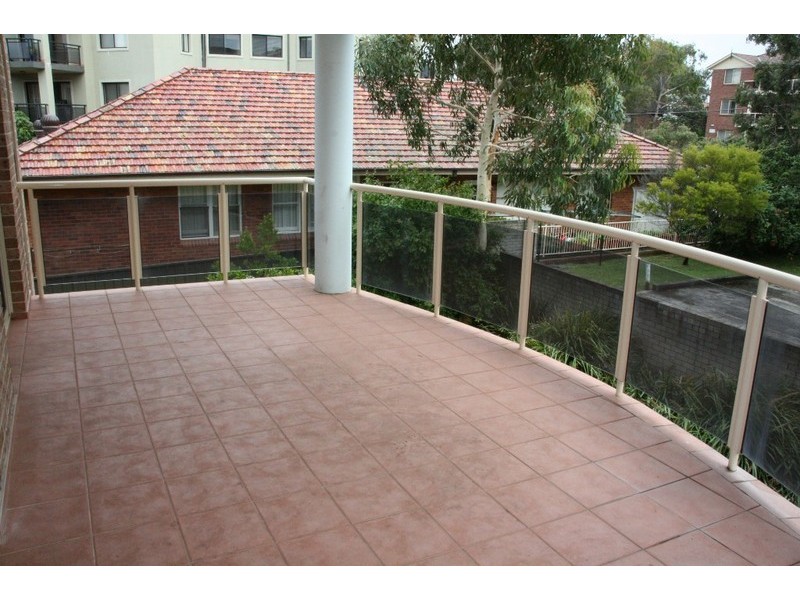 3-7 Gosport Street, Cronulla NSW 2230