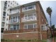 14 Esplanade, Cronulla NSW 2230