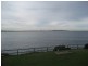 14 Esplanade, Cronulla NSW 2230