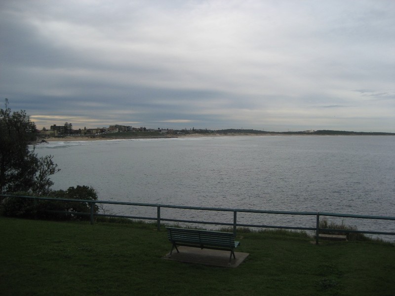 14 Esplanade, Cronulla NSW 2230