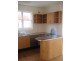 14 Esplanade, Cronulla NSW 2230