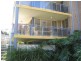 35 Wyanbah Road, Cronulla NSW 2230