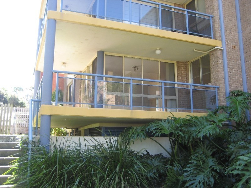 35 Wyanbah Road, Cronulla NSW 2230