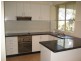 35 Wyanbah Road, Cronulla NSW 2230