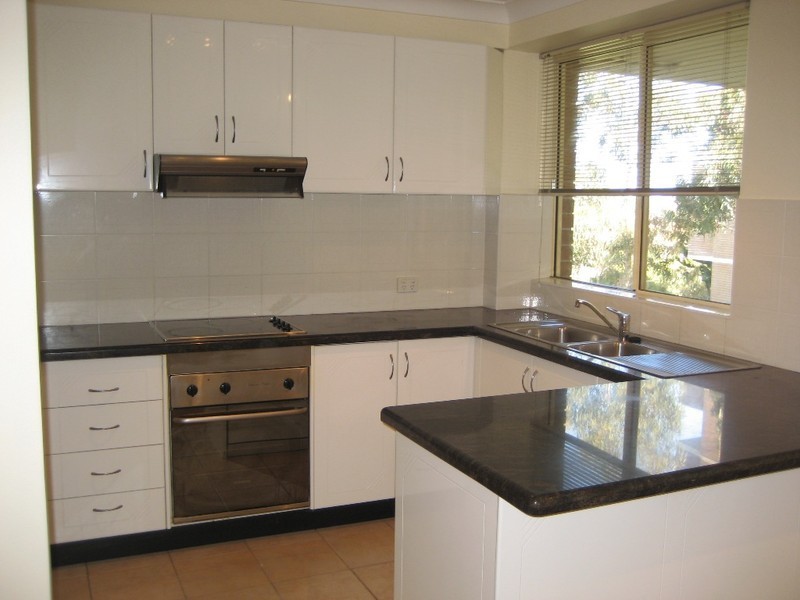 35 Wyanbah Road, Cronulla NSW 2230