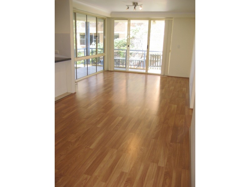 35 Wyanbah Road, Cronulla NSW 2230
