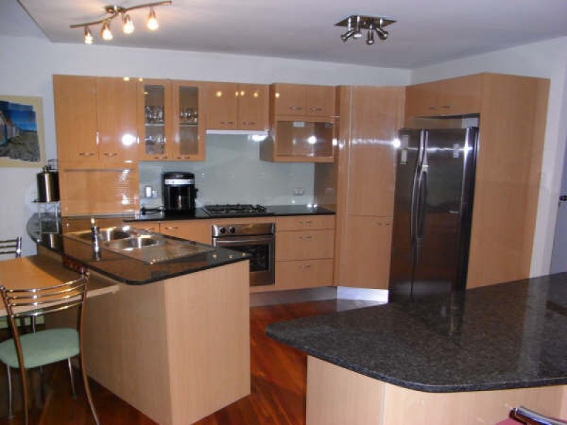 16 Moonbi Street, Kareela NSW 2232