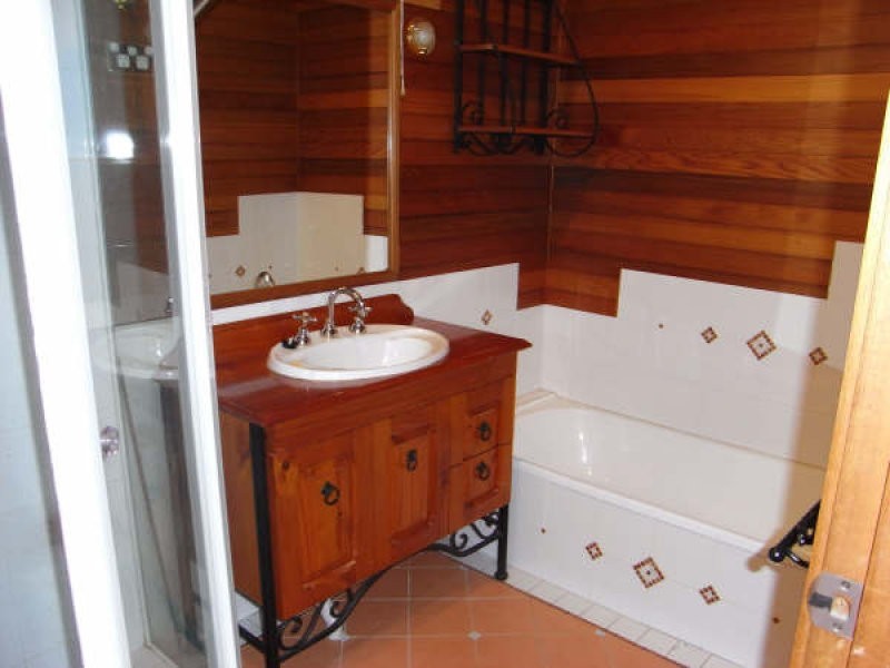 16 Moonbi Street, Kareela NSW 2232