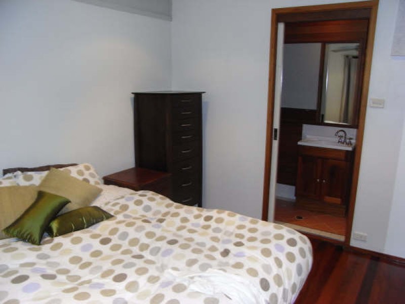 16 Moonbi Street, Kareela NSW 2232