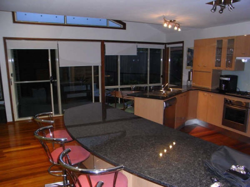 16 Moonbi Street, Kareela NSW 2232