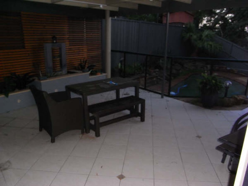 16 Moonbi Street, Kareela NSW 2232