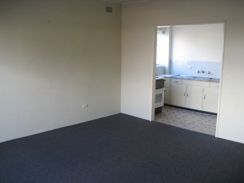 27-29 Ewos Parade, Cronulla NSW 2230
