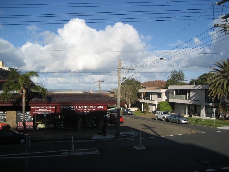 27-29 Ewos Parade, Cronulla NSW 2230