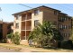 72 Parramatta Street, Cronulla NSW 2230