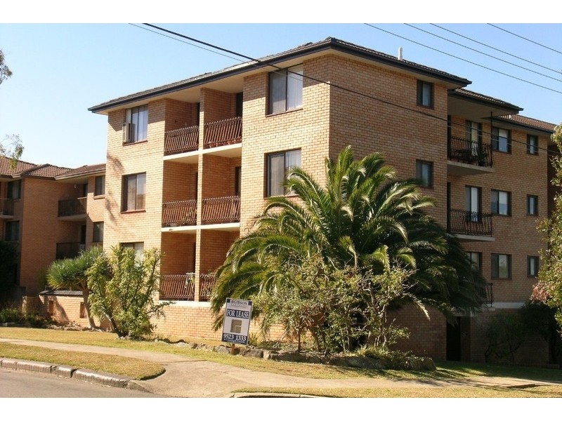 72 Parramatta Street, Cronulla NSW 2230