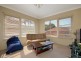81 Kingsway, Cronulla NSW 2230