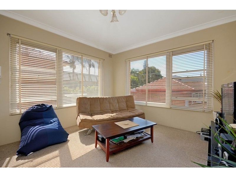 81 Kingsway, Cronulla NSW 2230