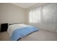 81 Kingsway, Cronulla NSW 2230