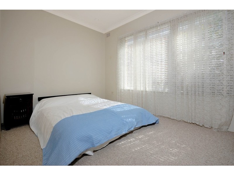 81 Kingsway, Cronulla NSW 2230