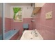 81 Kingsway, Cronulla NSW 2230