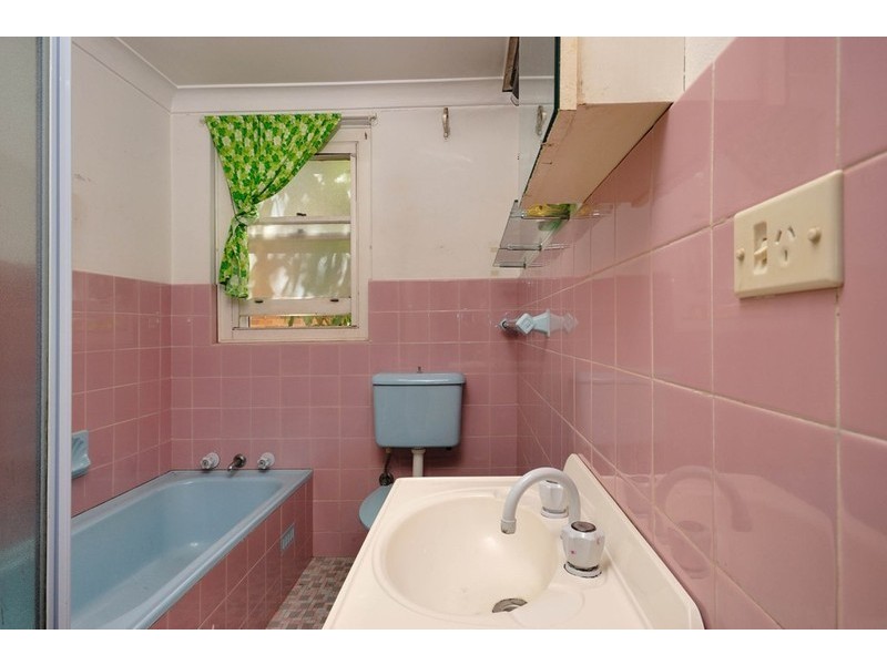 81 Kingsway, Cronulla NSW 2230