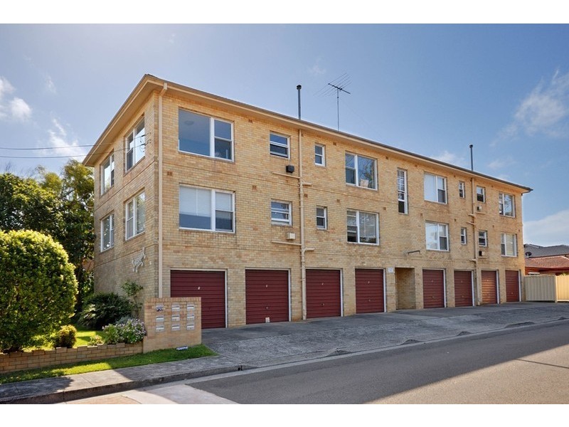 81 Kingsway, Cronulla NSW 2230
