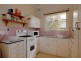 81 Kingsway, Cronulla NSW 2230