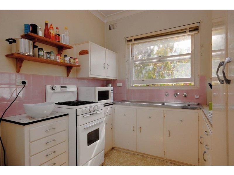 81 Kingsway, Cronulla NSW 2230