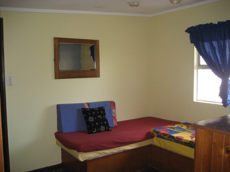 41 Telopea Avenue, Caringbah NSW 2229