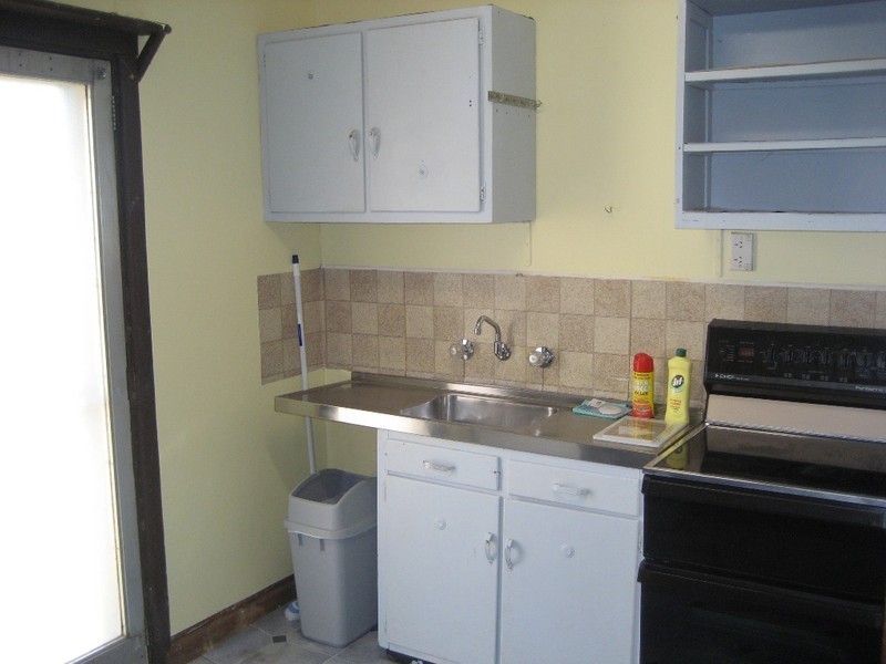 41 Telopea Avenue, Caringbah NSW 2229