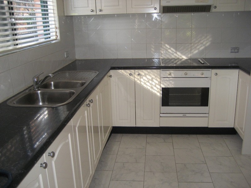 66 Kurnell Road, Cronulla NSW 2230