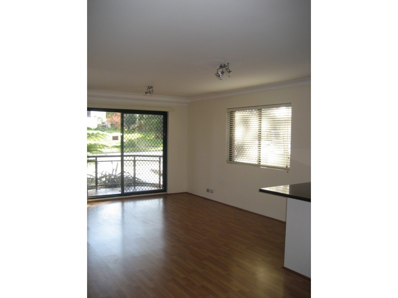 66 Kurnell Road, Cronulla NSW 2230