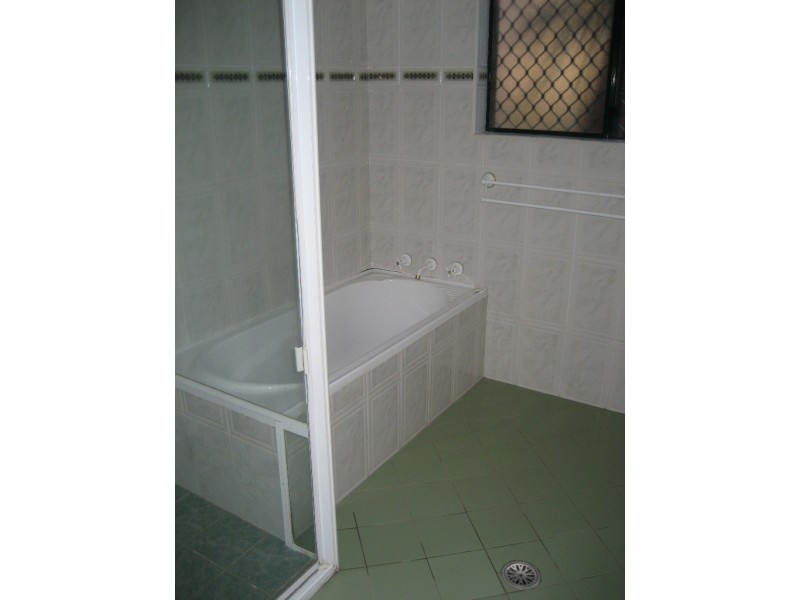 66 Kurnell Road, Cronulla NSW 2230