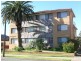 38 Ewos Parade, Cronulla NSW 2230