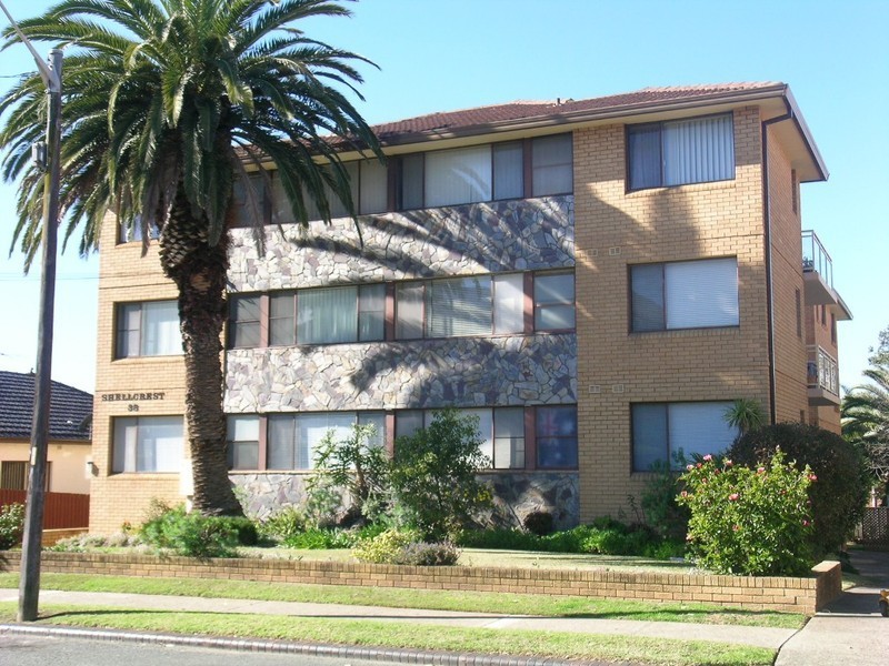 38 Ewos Parade, Cronulla NSW 2230