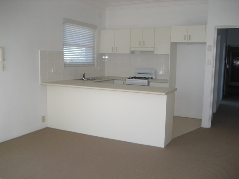 81  Kingsway, Cronulla NSW 2230