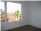 81  Kingsway, Cronulla NSW 2230