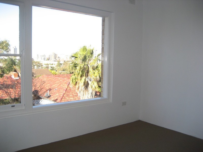 81  Kingsway, Cronulla NSW 2230