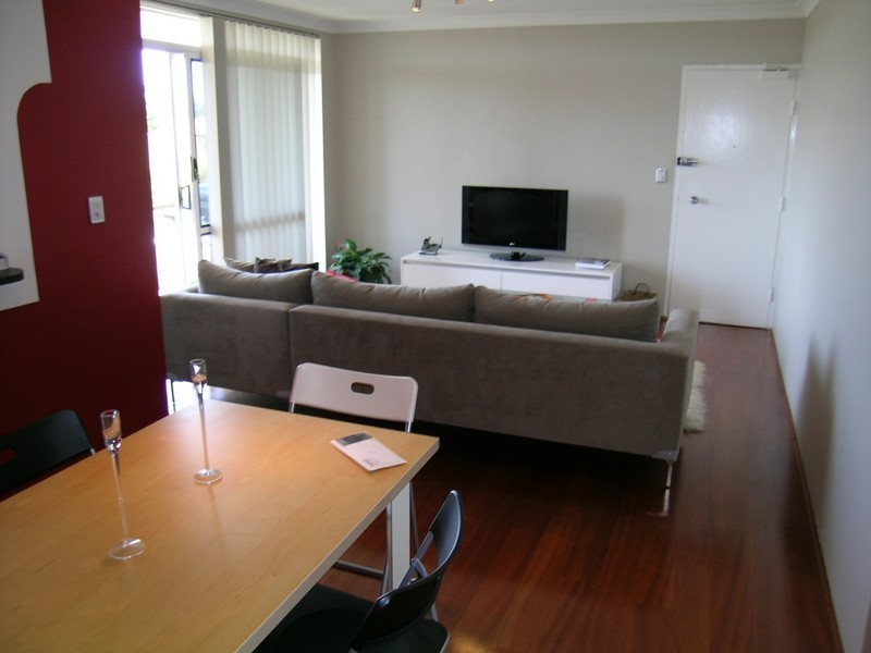 57 Wyanbah Road, Cronulla NSW 2230