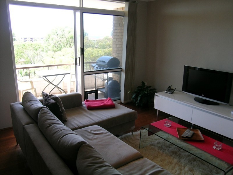 57 Wyanbah Road, Cronulla NSW 2230