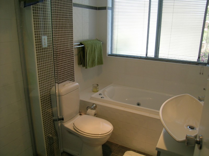 57 Wyanbah Road, Cronulla NSW 2230