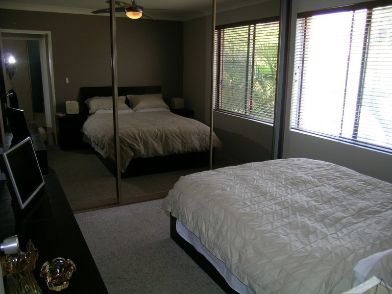 57 Wyanbah Road, Cronulla NSW 2230