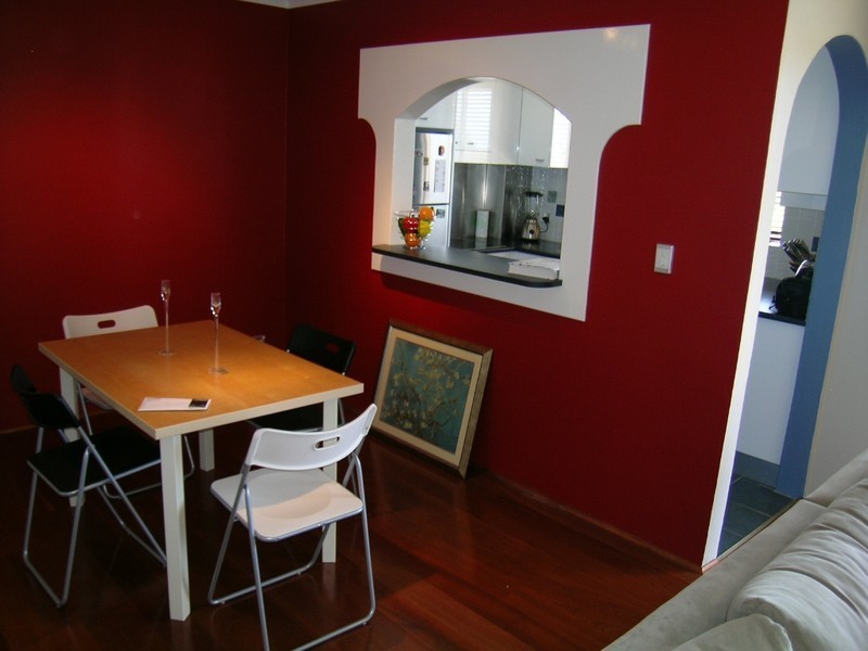 57 Wyanbah Road, Cronulla NSW 2230